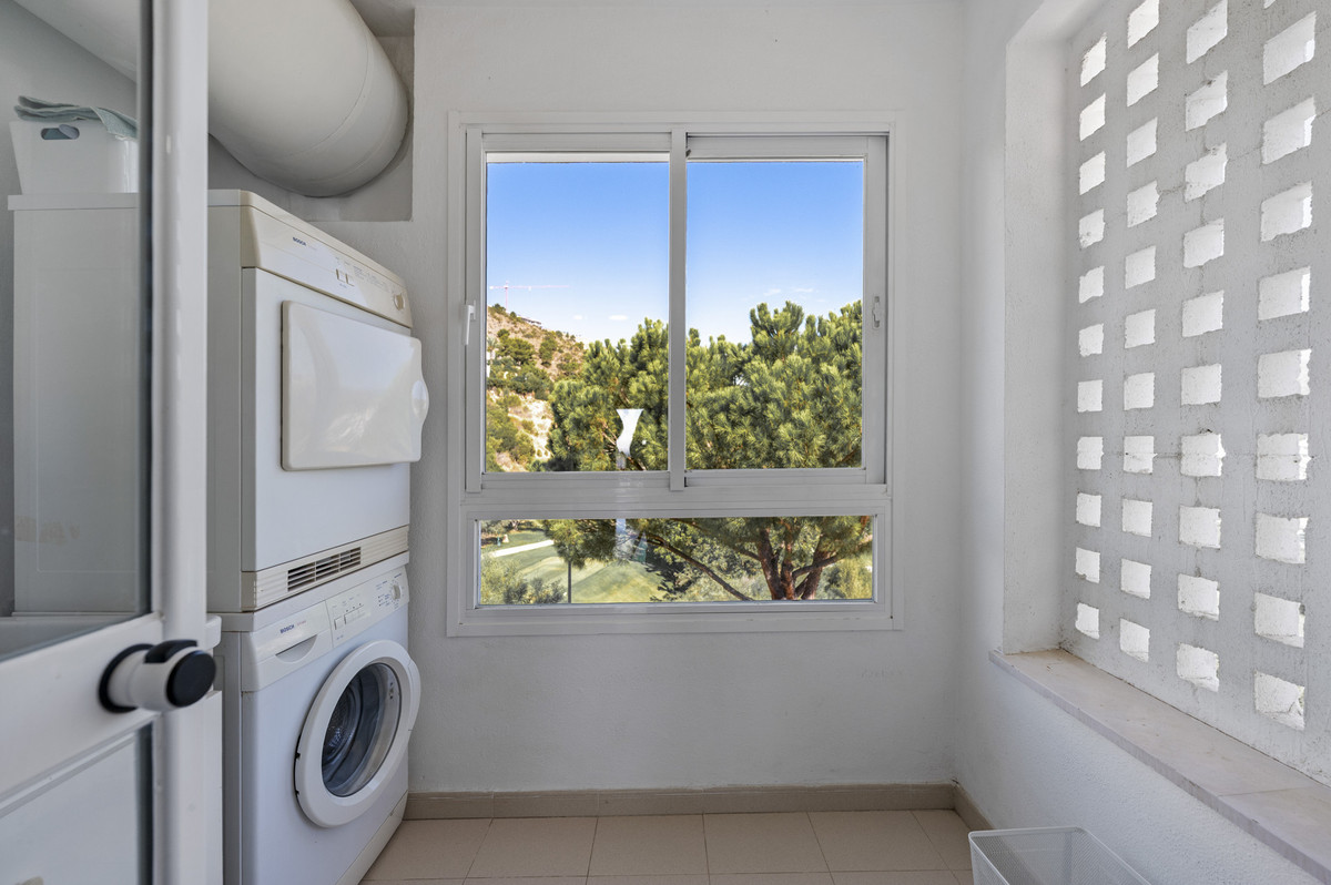 Huis te koop in Benahavís | 3 slaapkamers H5490388