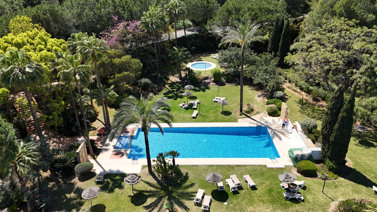 Huis te koop in Benahavís | 3 slaapkamers H5490388