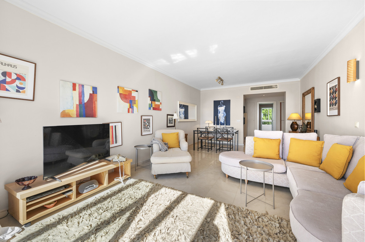 Huis te koop in Benahavís | 3 slaapkamers H5490388