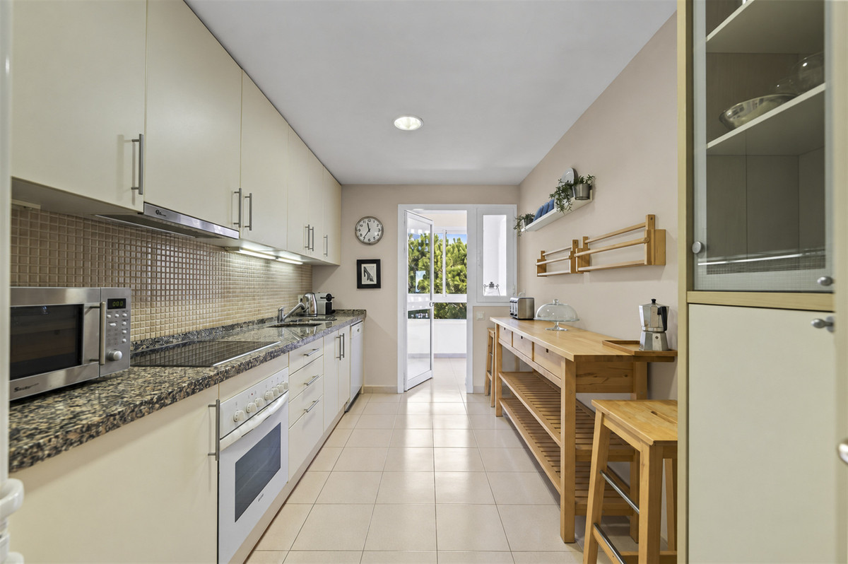 Huis te koop in Benahavís | 3 slaapkamers H5490388