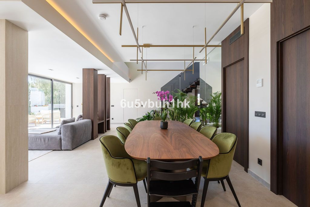 Property main view 10