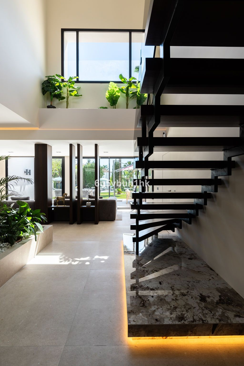 Property main view 11