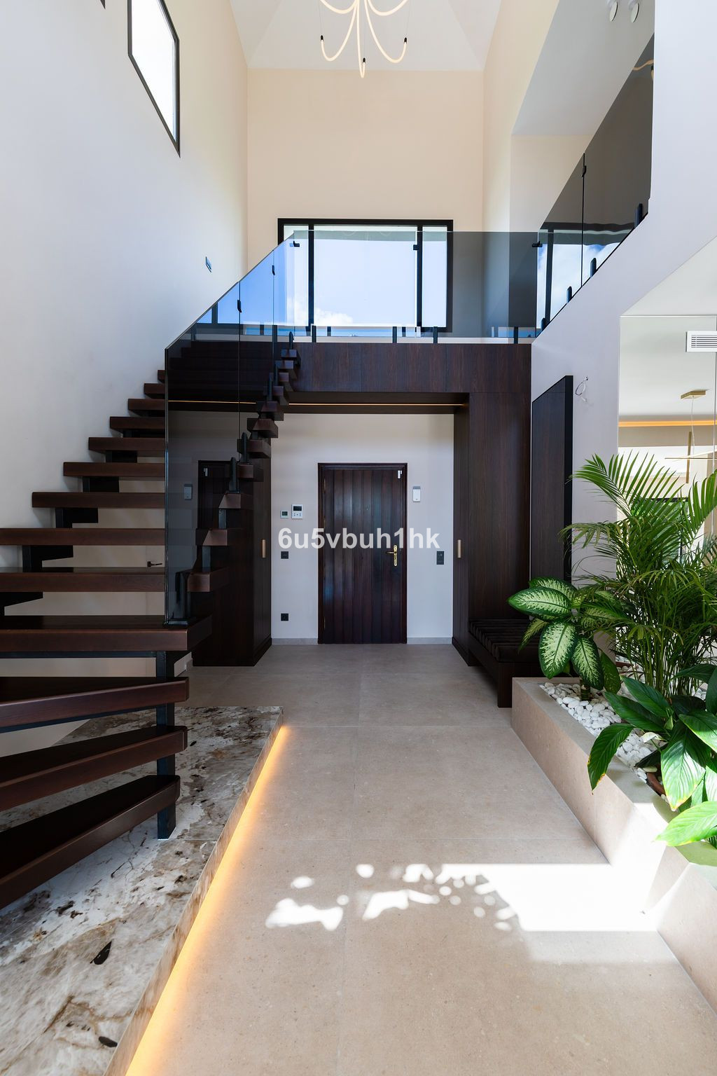 Property main view 12