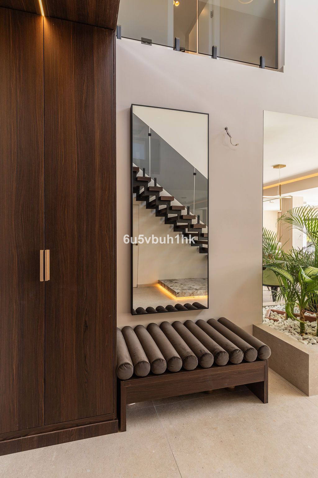 Property main view 13