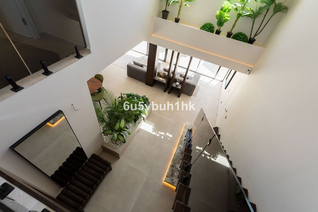 Property main view 14