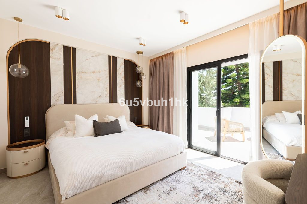Property main view 15