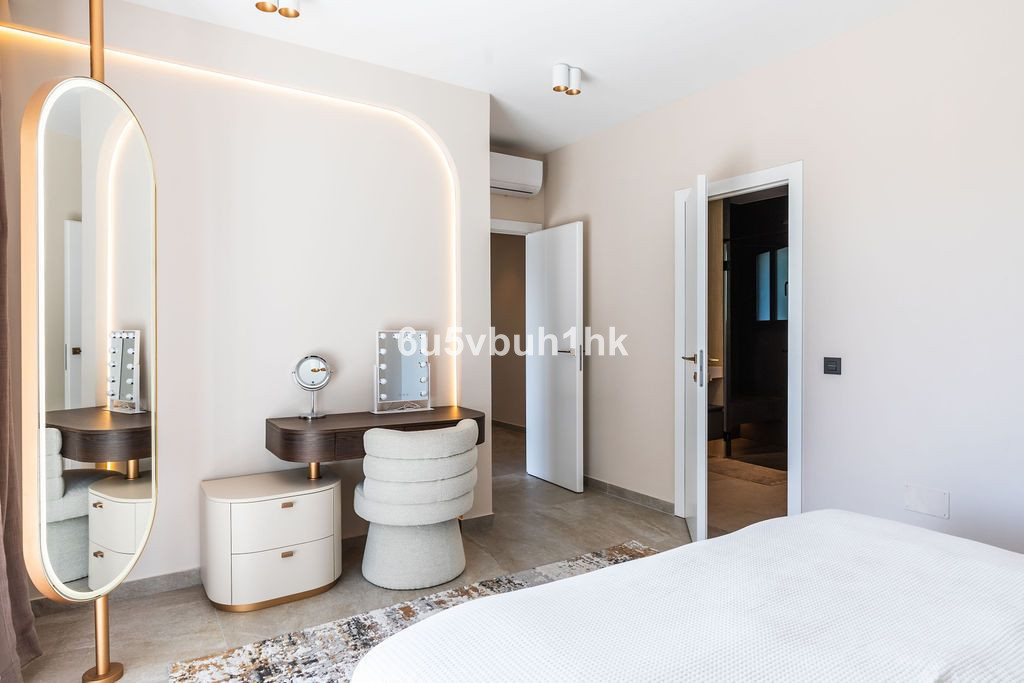 Property main view 16