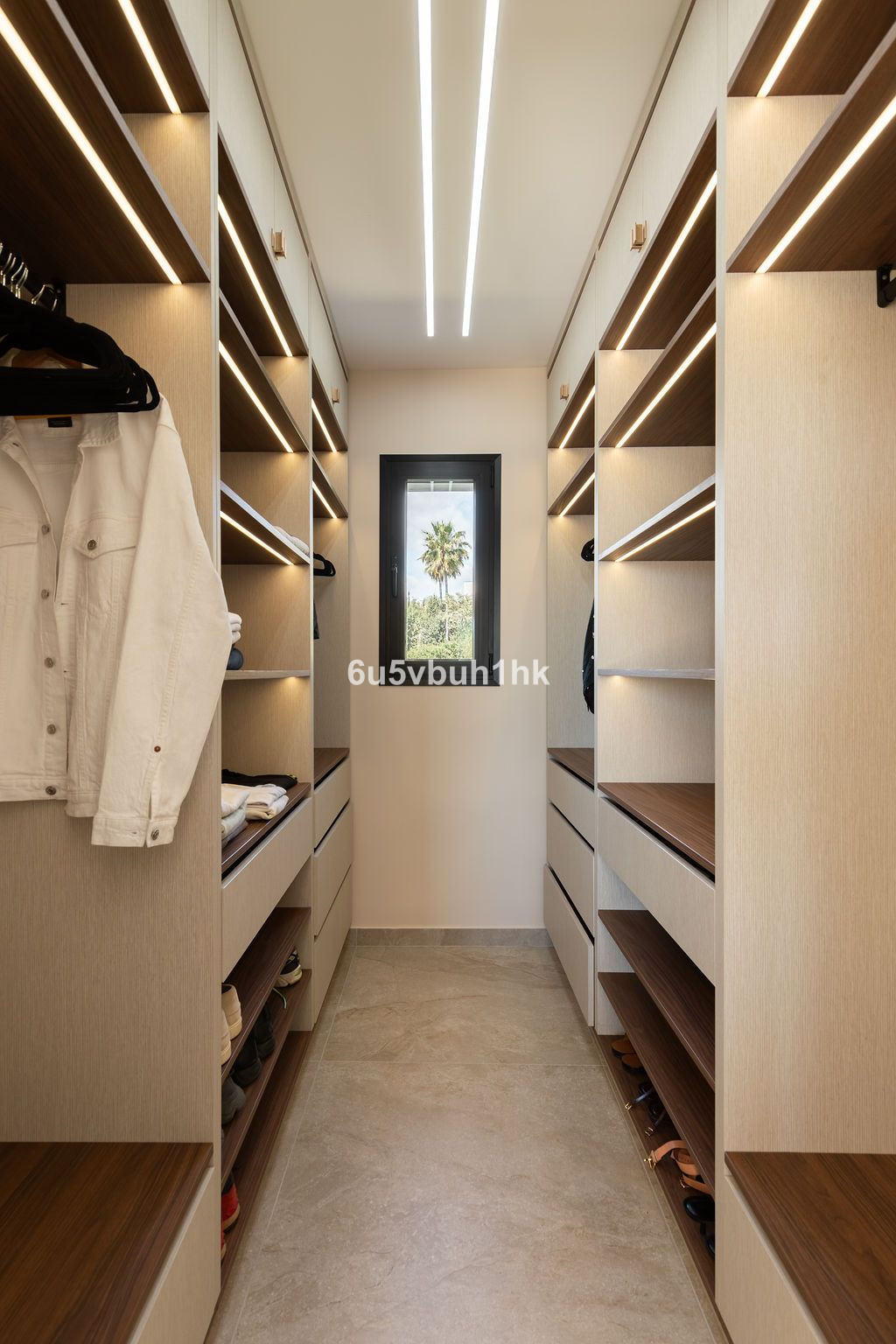 Property main view 17
