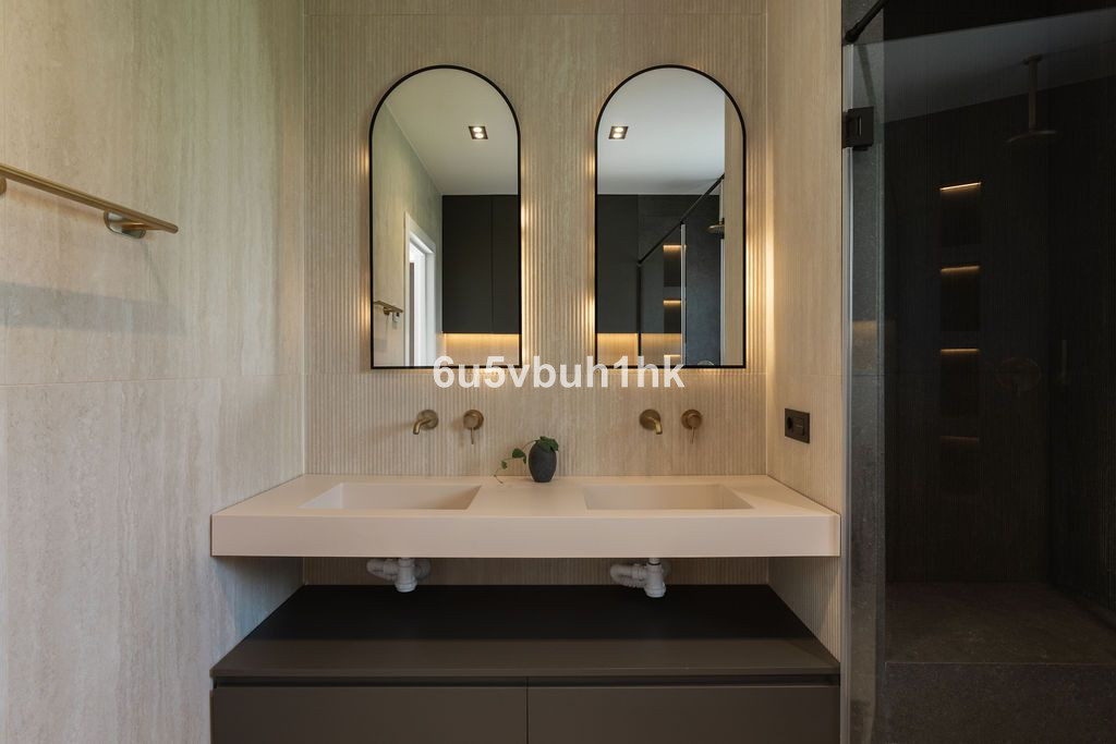 Property main view 18