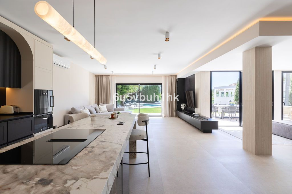 Property main view 2