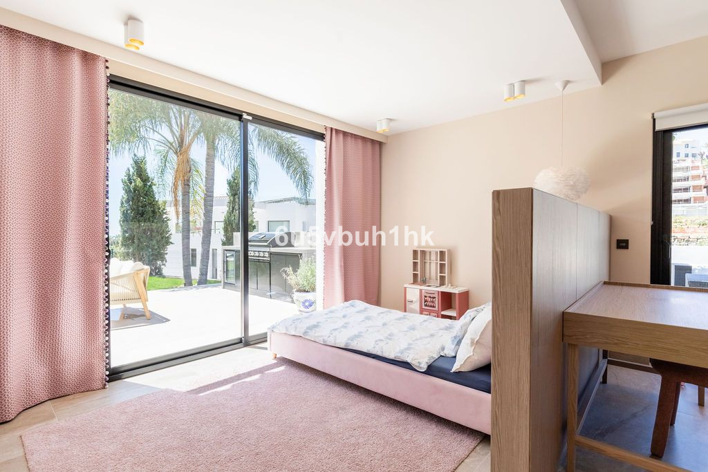 Property main view 21