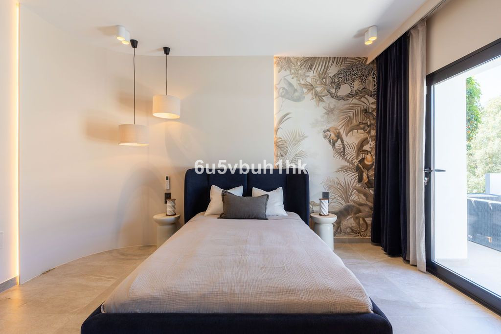 Property main view 23