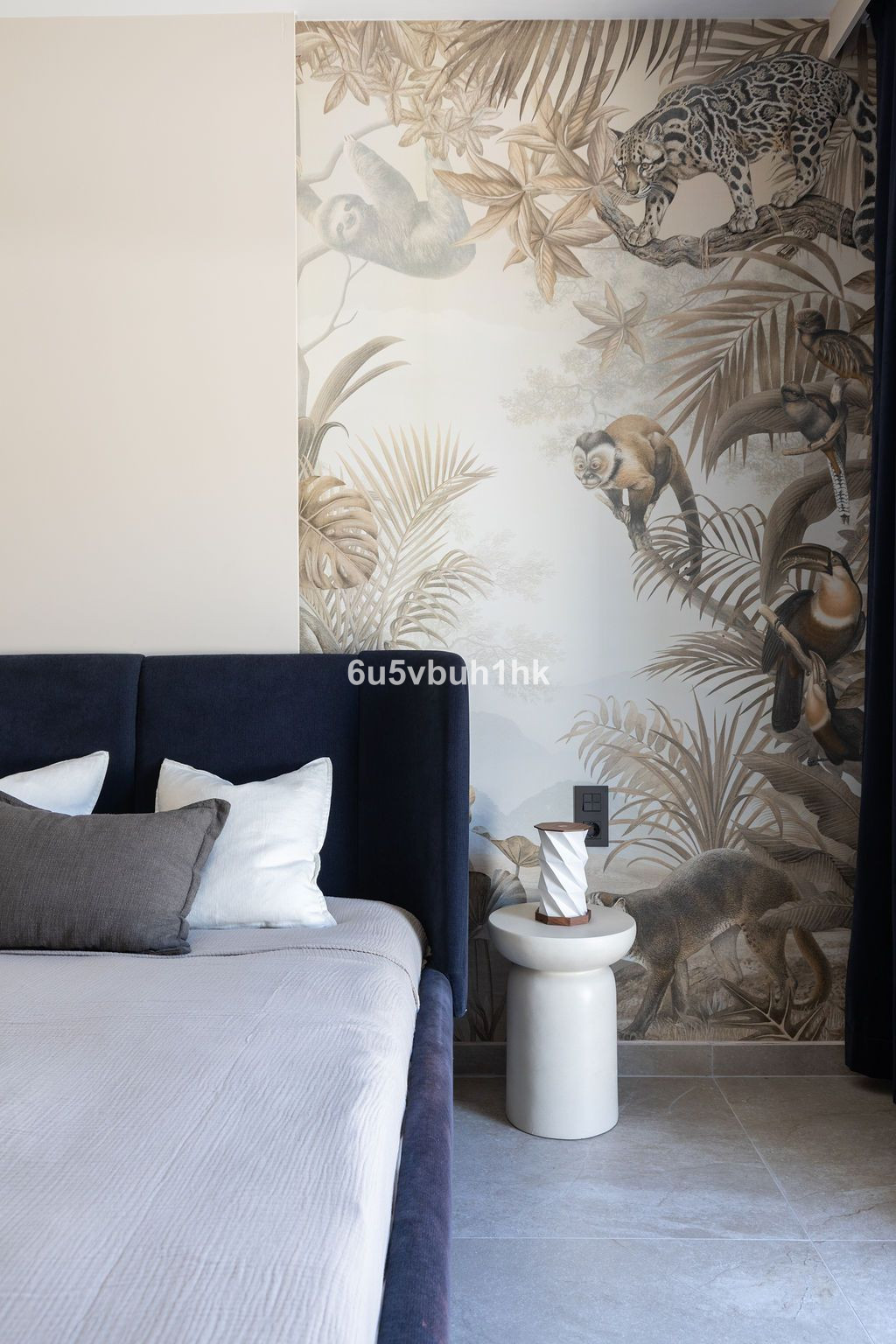 Property main view 24