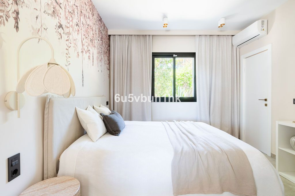 Property main view 27