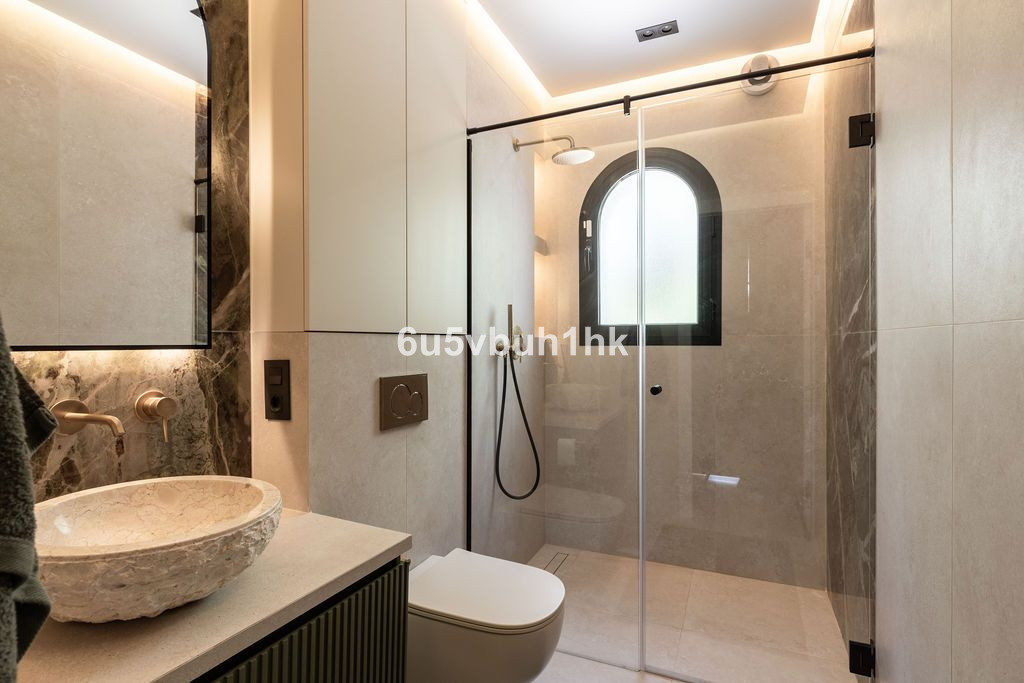 Property main view 28