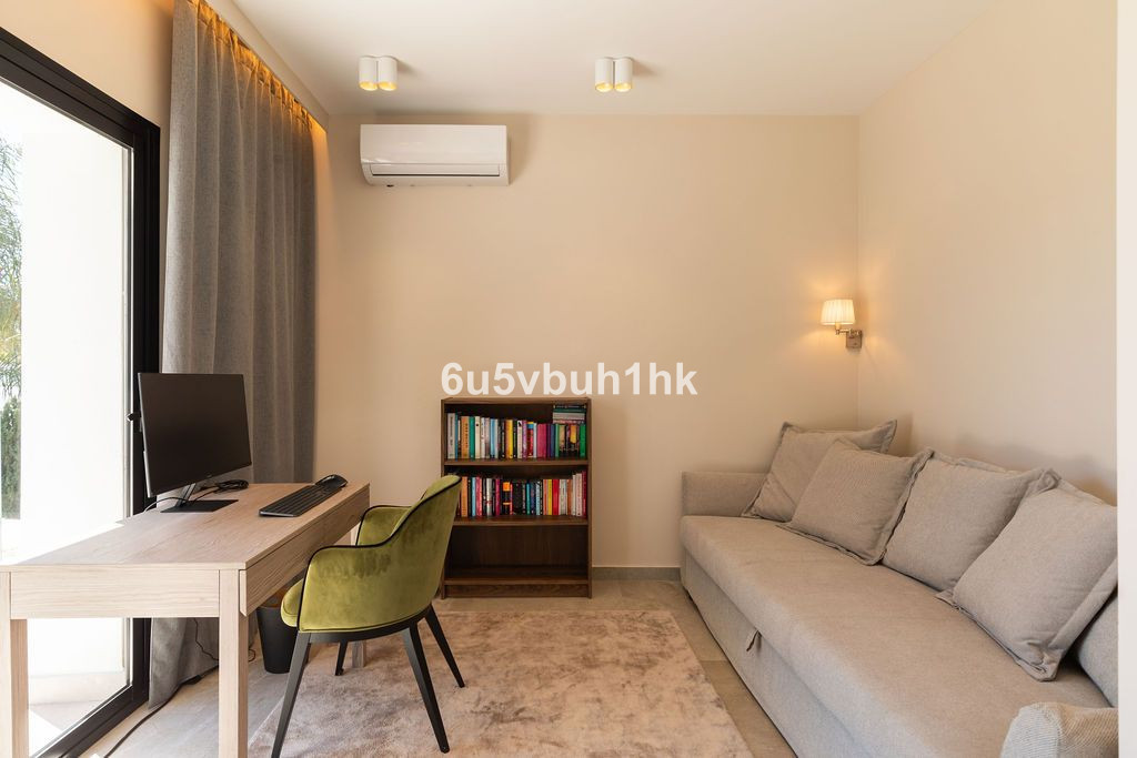 Property main view 29