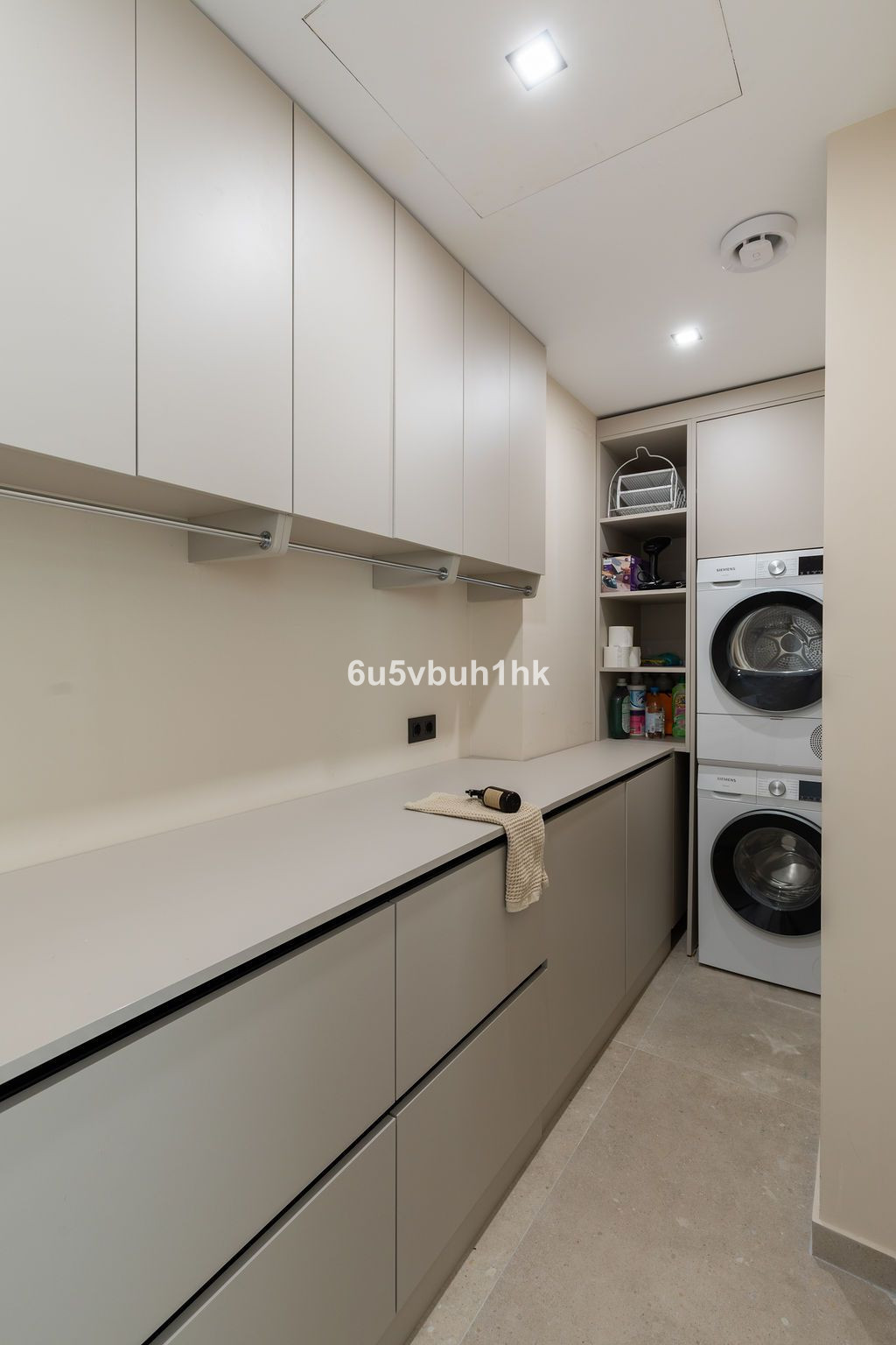 Property main view 30