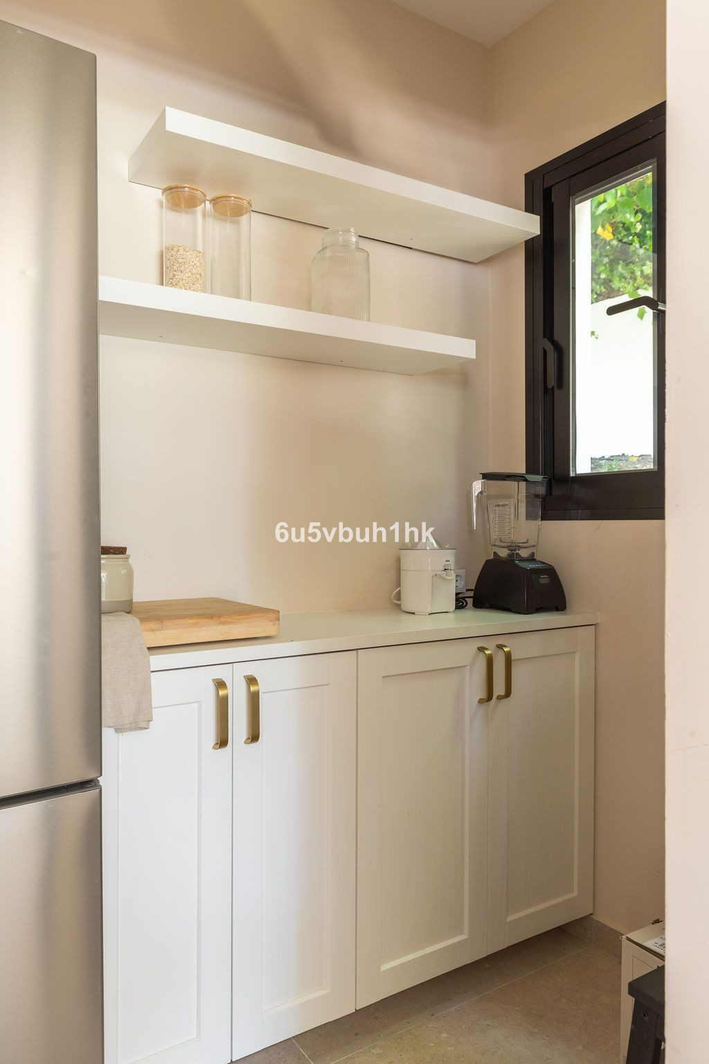 Property main view 31