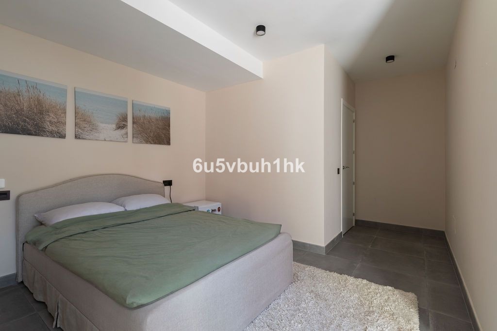 Property main view 32