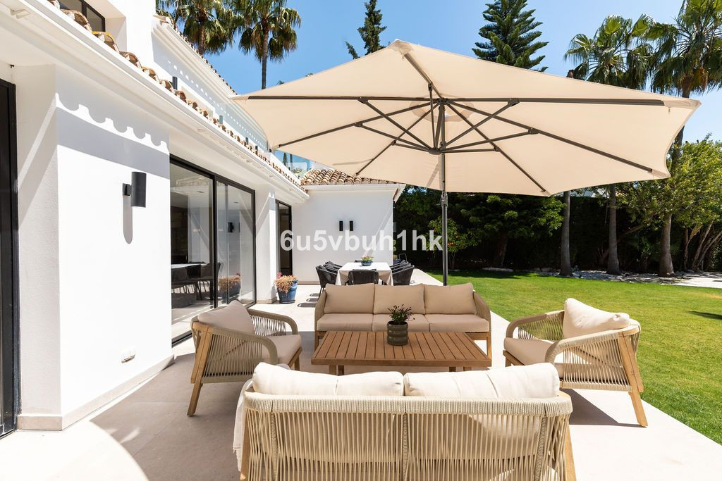 Property main view 33