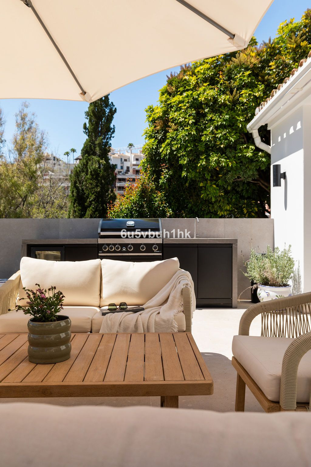 Property main view 34