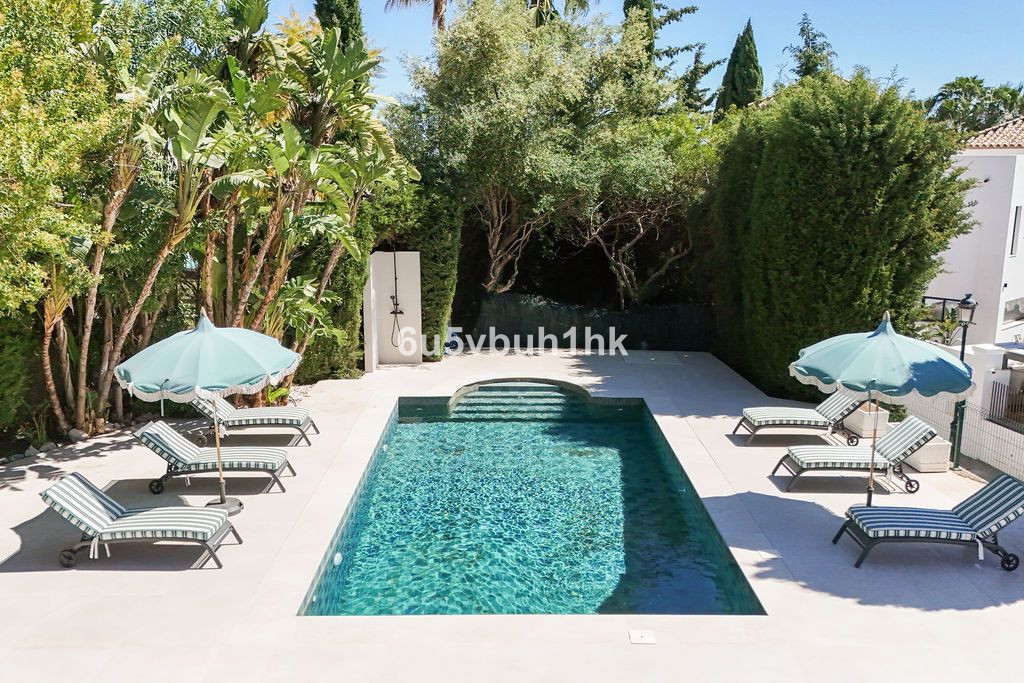 Property main view 35