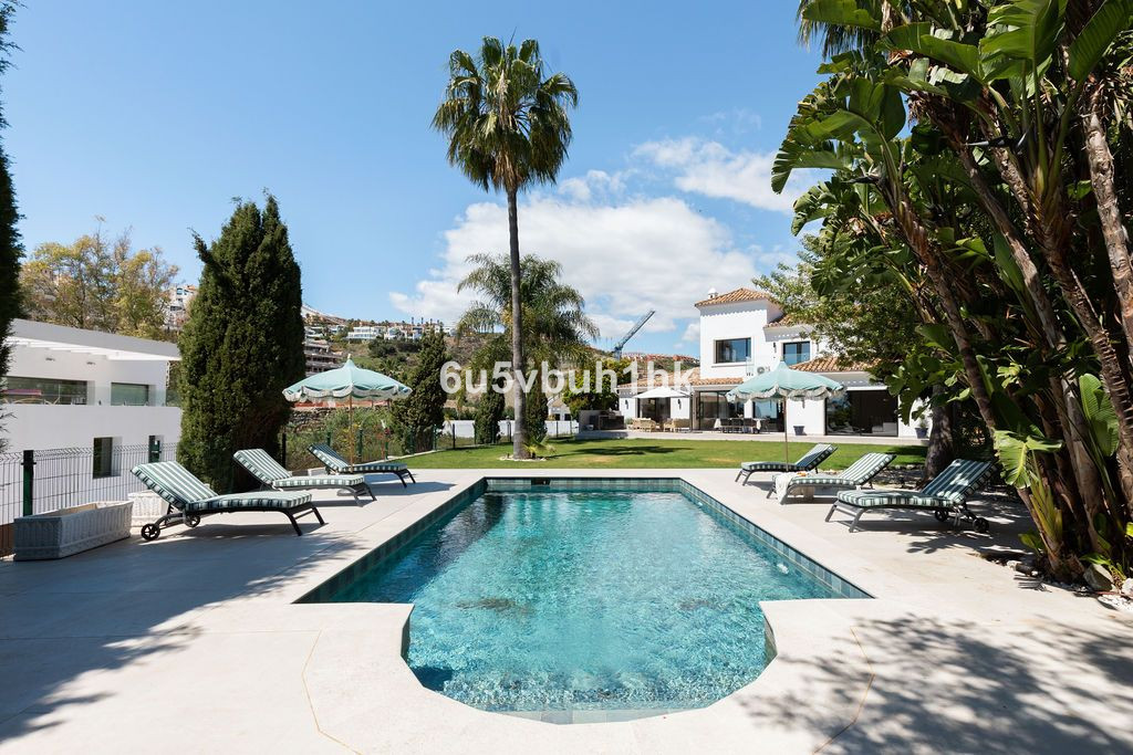 Property main view 36