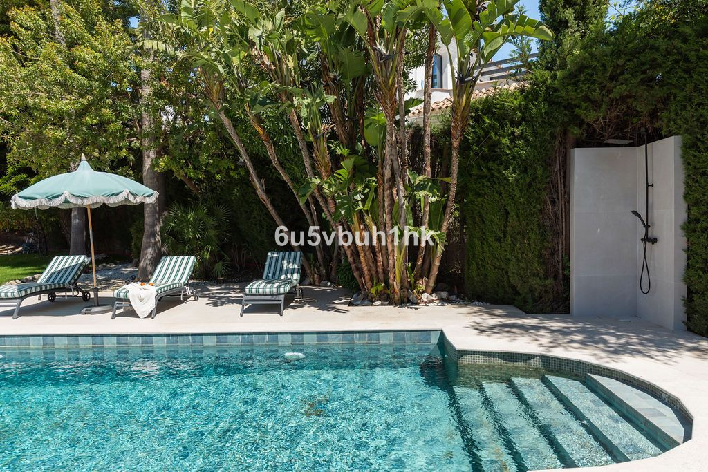 Property main view 38