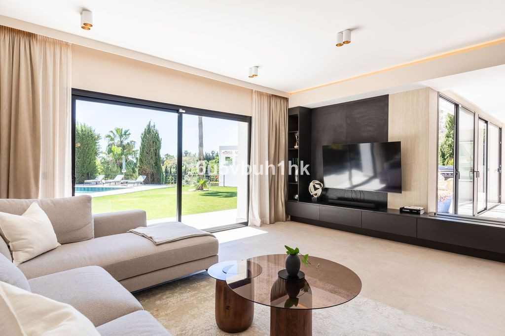 Property main view 4