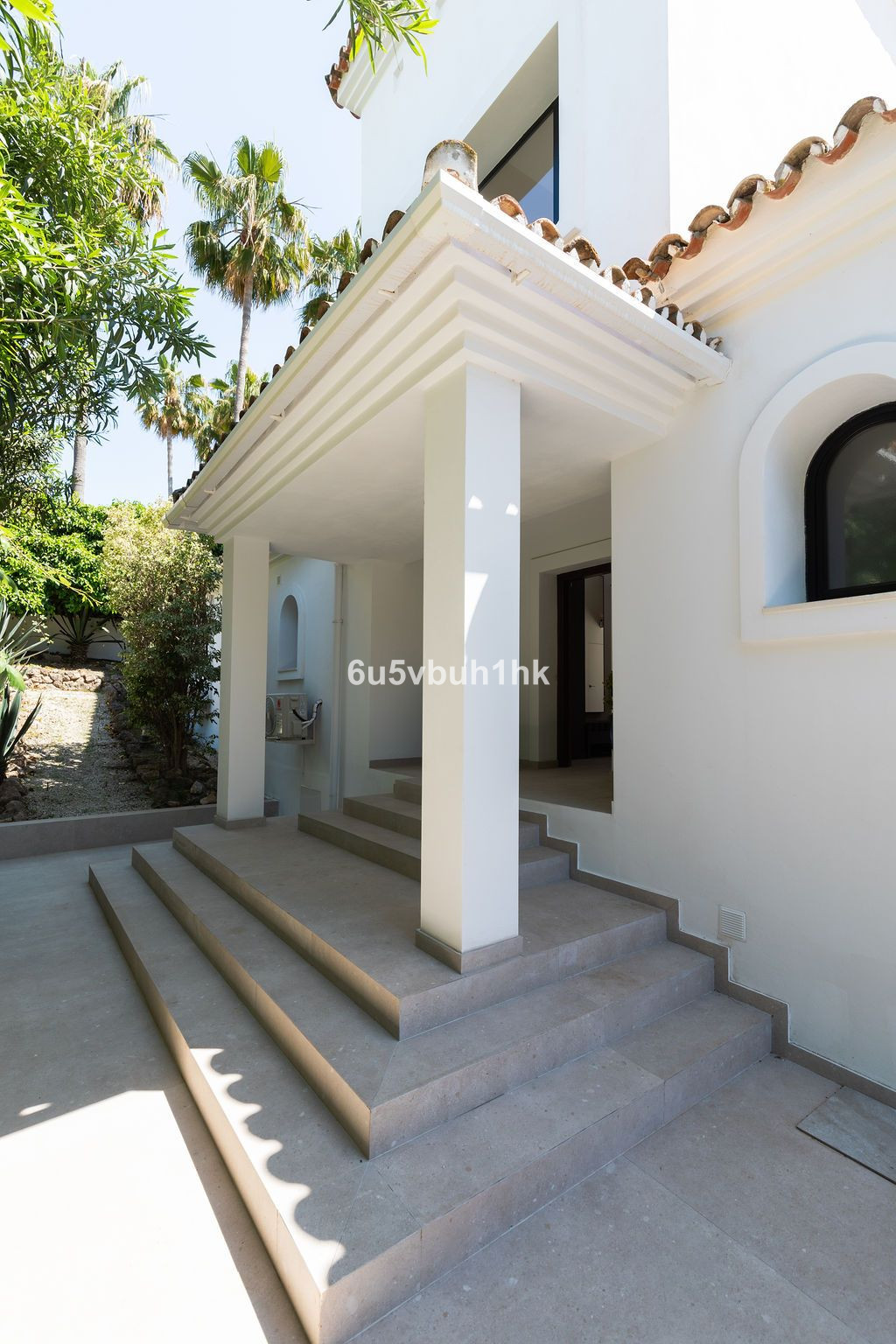 Property main view 40
