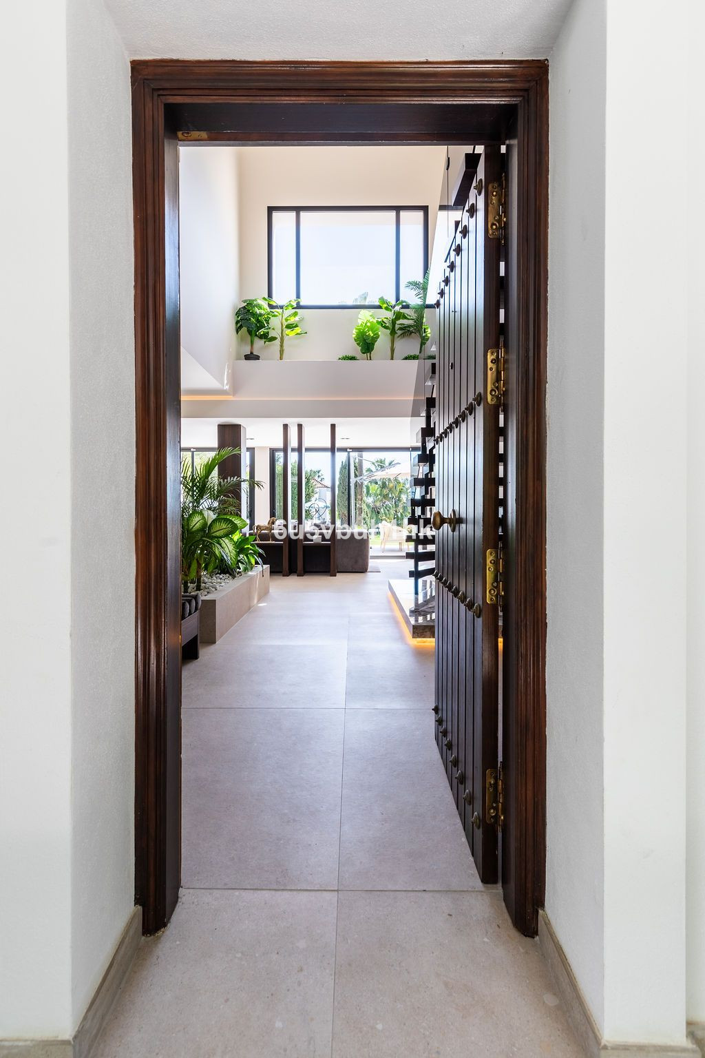 Property main view 41