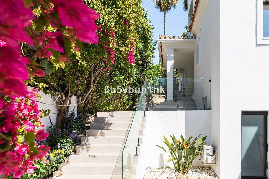Property main view 42