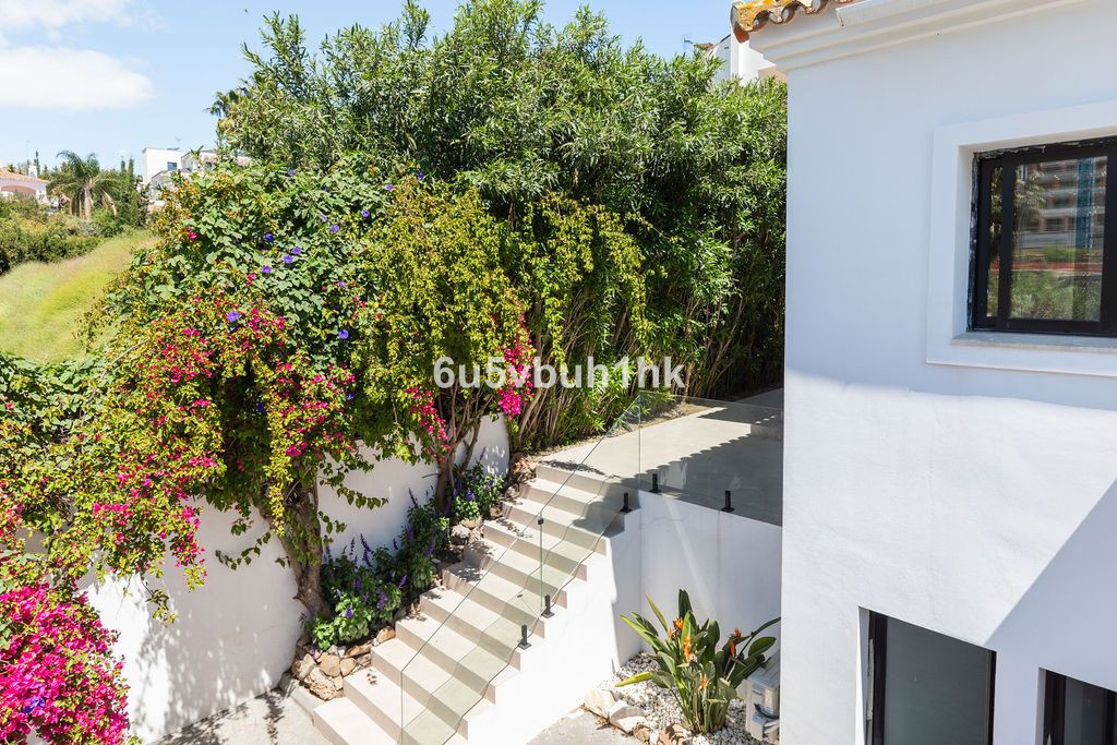 Property main view 43