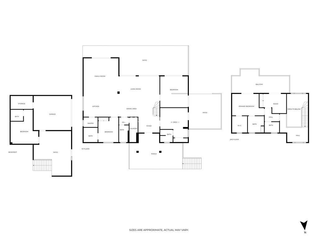 Property main view 47