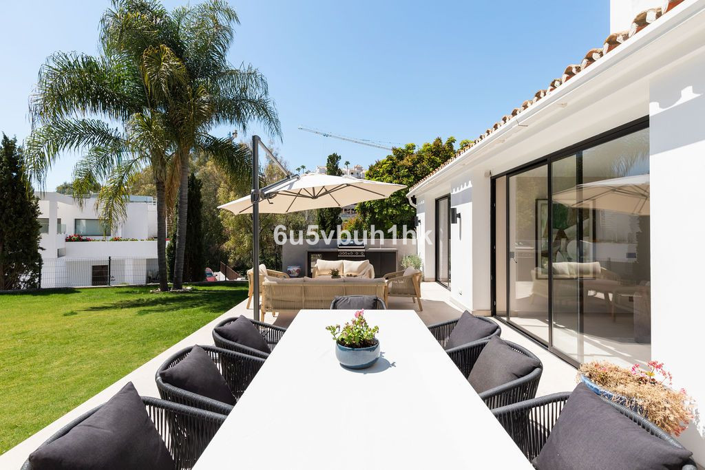 Property main view 5