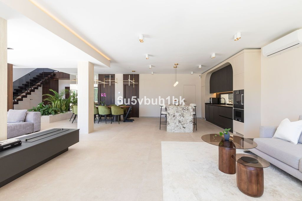 Property main view 6