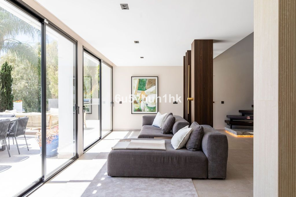 Property main view 7