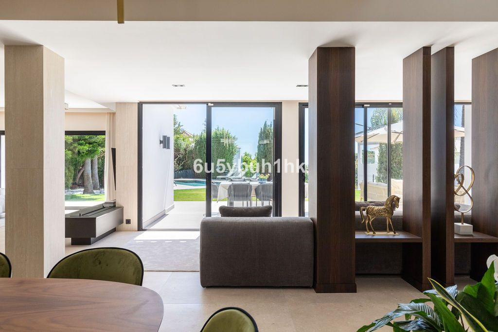 Property main view 8