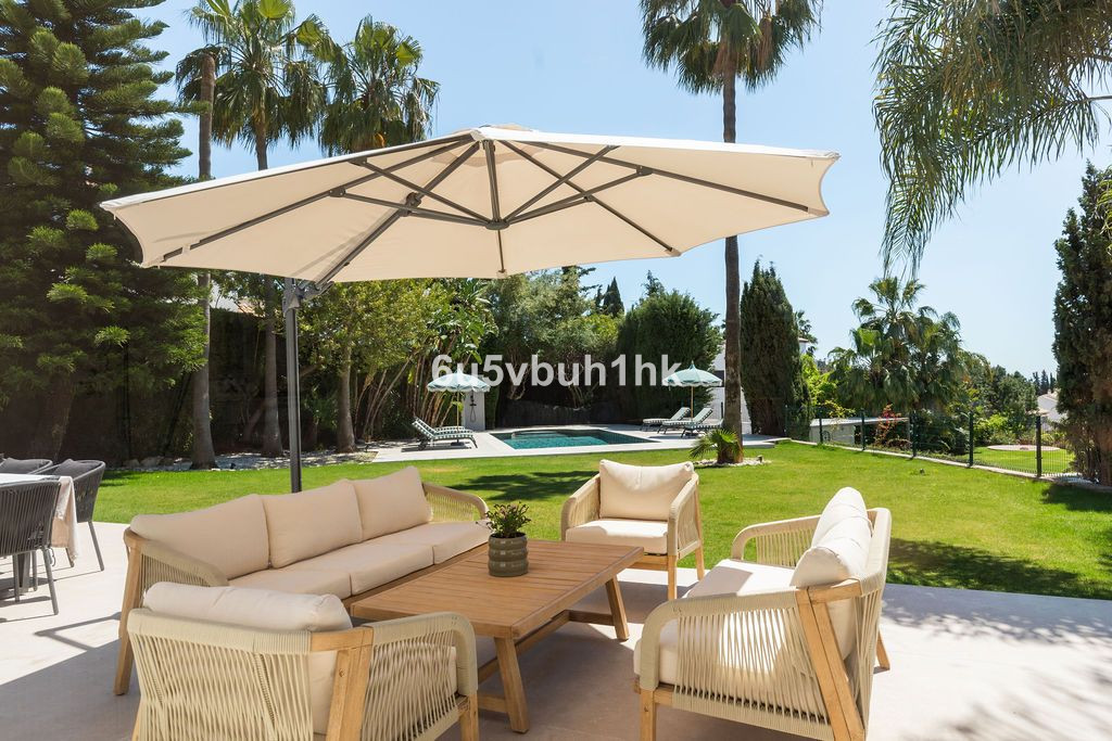 Property main view 9