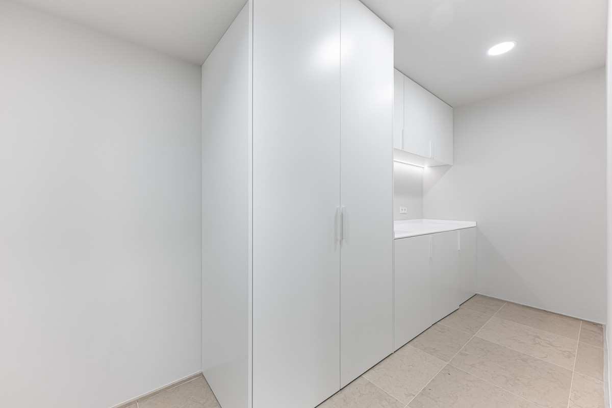 Huis te koop in Benahavís | 4 slaapkamers H5492194