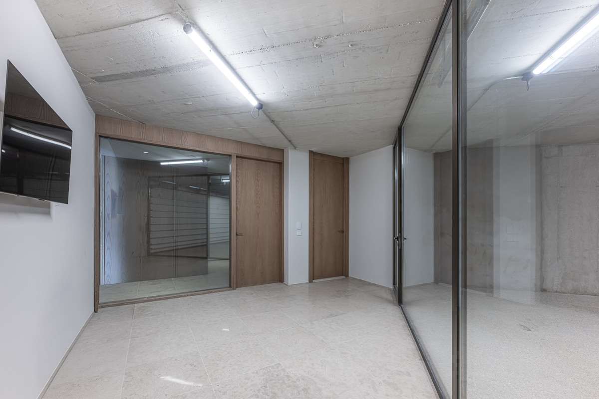 Huis te koop in Benahavís | 4 slaapkamers H5492194
