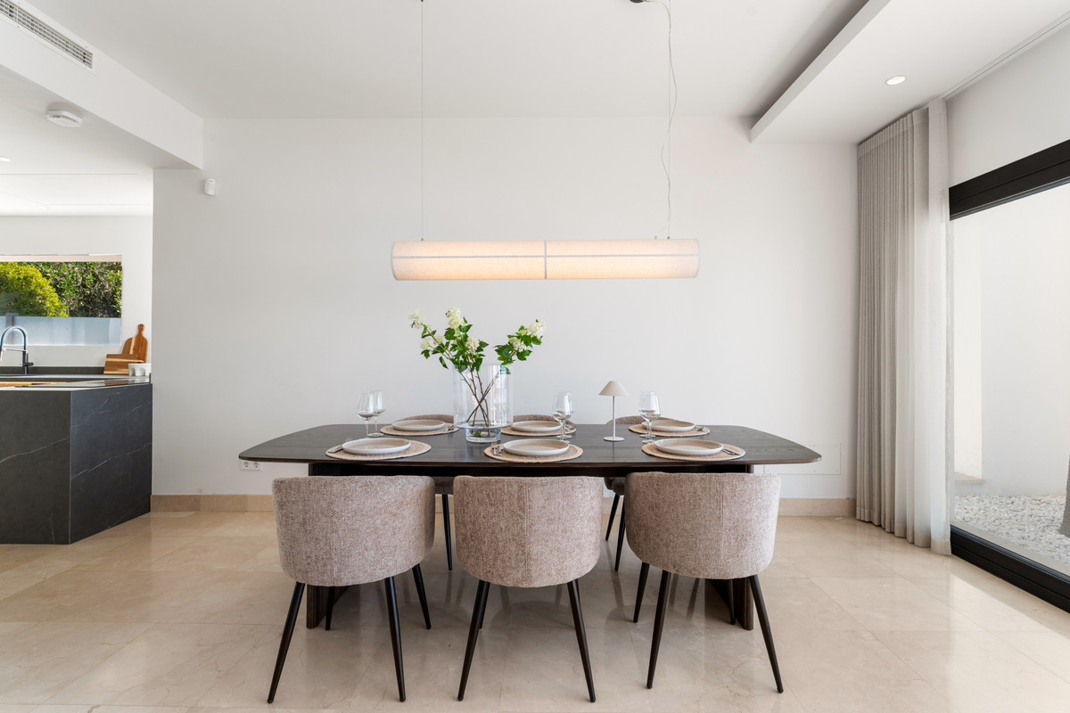 Huis te koop in Benahavís | 5 slaapkamers H5492275