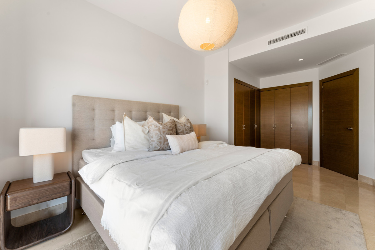 Huis te koop in Benahavís | 5 slaapkamers H5492275