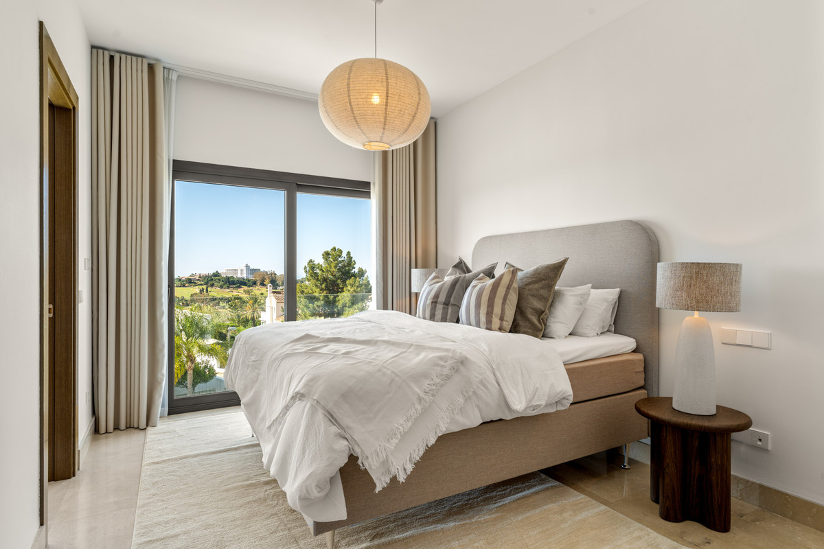 Huis te koop in Benahavís | 5 slaapkamers H5492275
