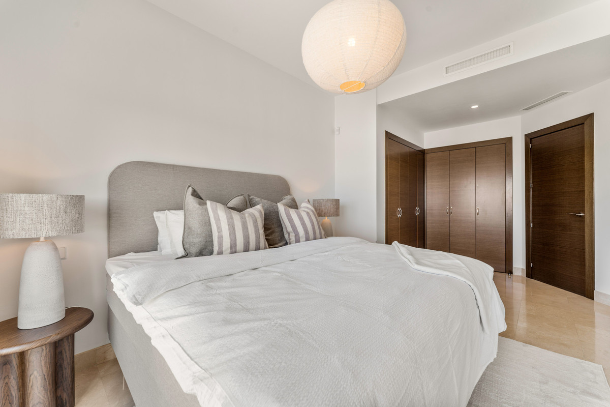 Huis te koop in Benahavís | 5 slaapkamers H5492275