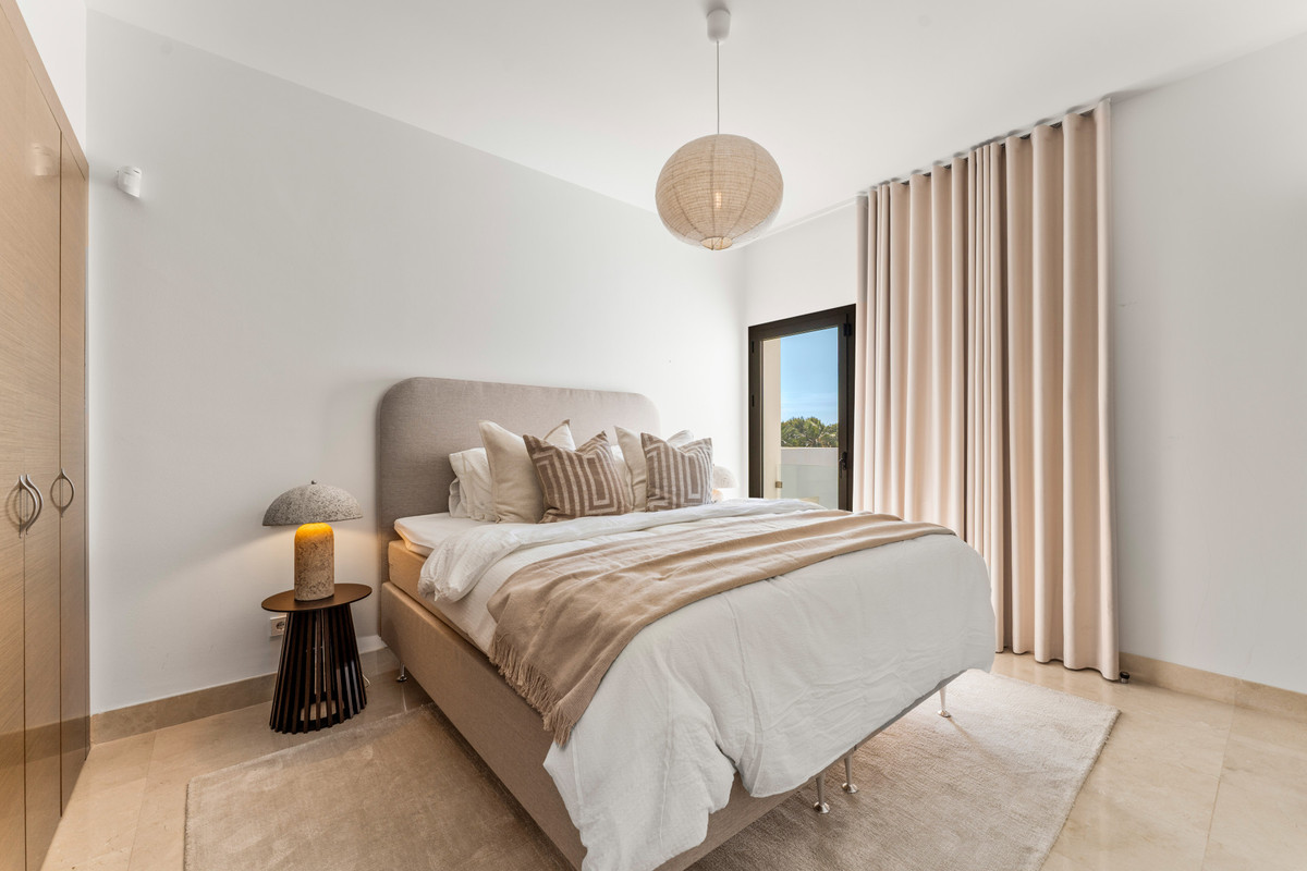 Huis te koop in Benahavís | 5 slaapkamers H5492275