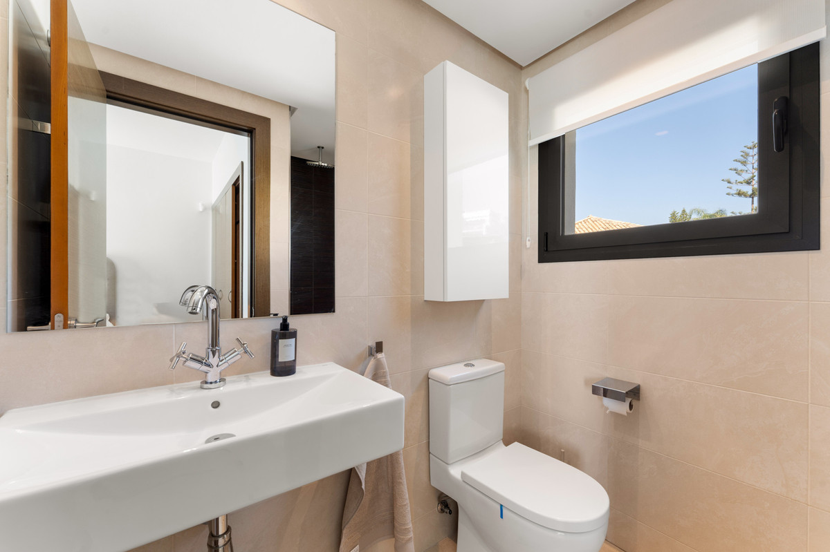 Huis te koop in Benahavís | 5 slaapkamers H5492275
