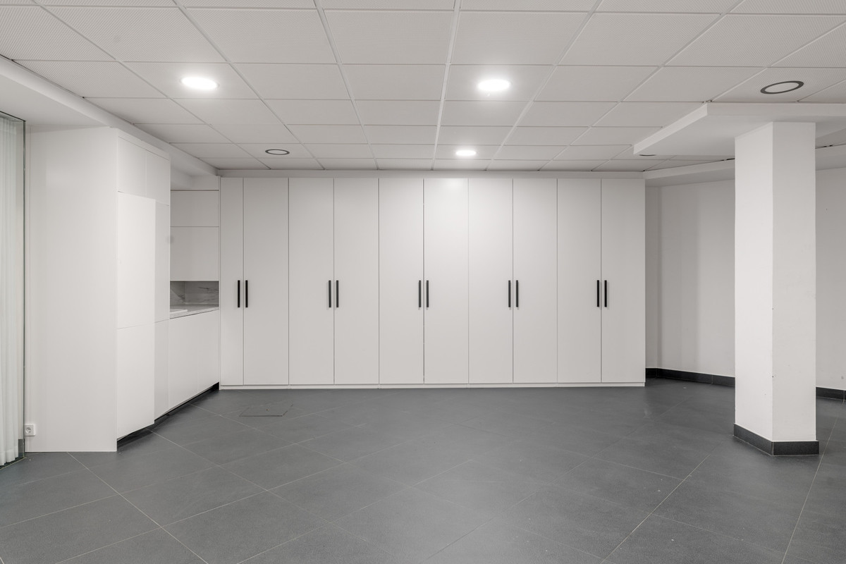 Huis te koop in Benahavís | 5 slaapkamers H5492275