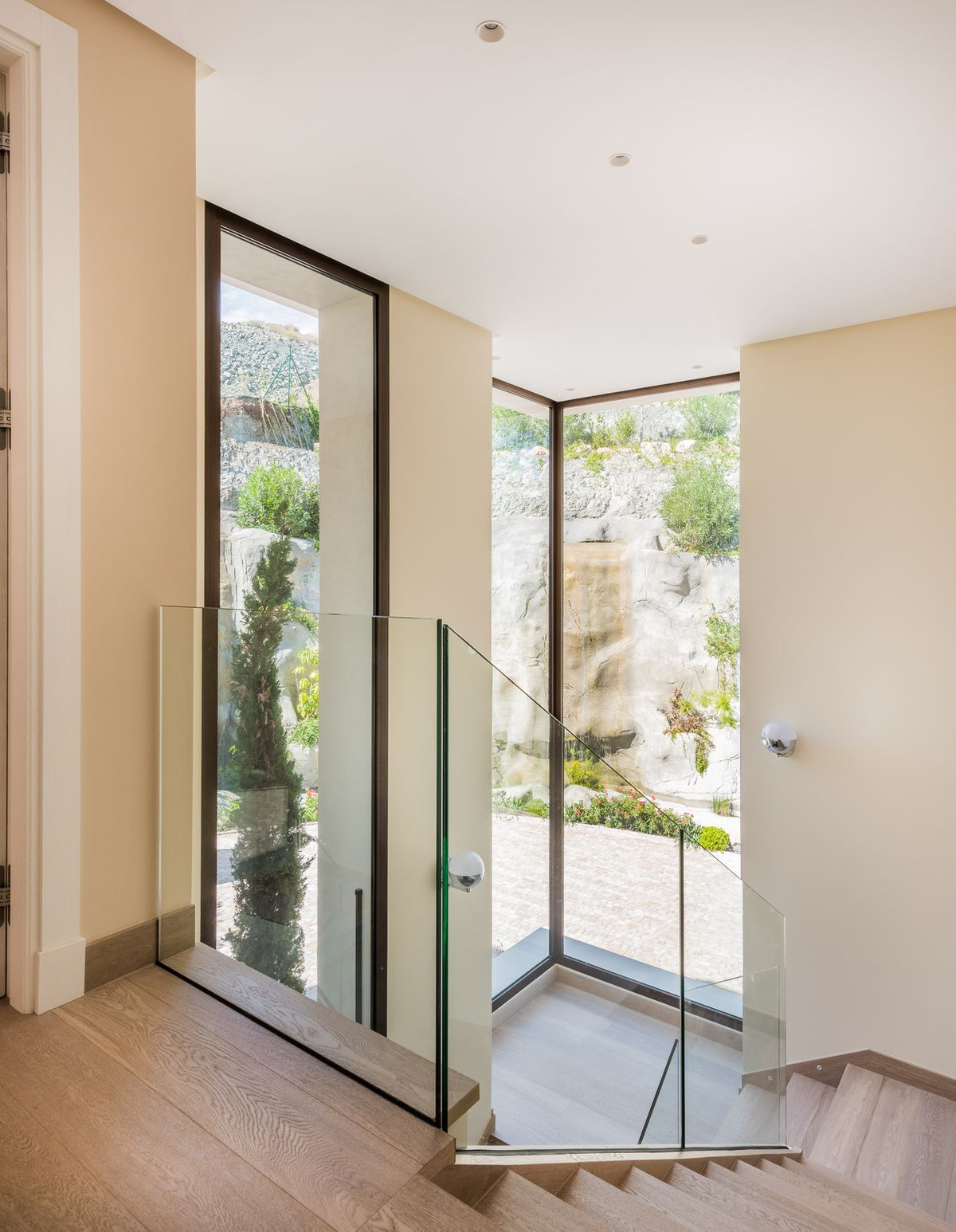 Huis te koop in Benahavís | 9 slaapkamers H5492452