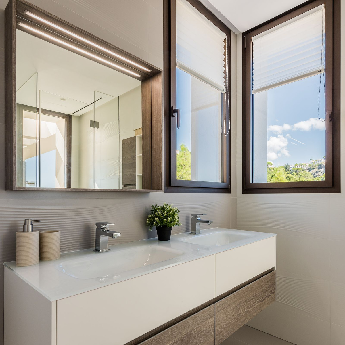 Huis te koop in Benahavís | 9 slaapkamers H5492452